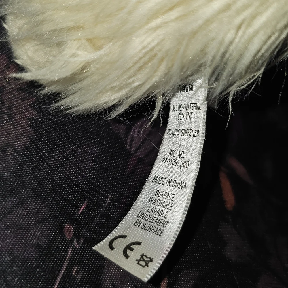 Coconut - Picture 7 of 8